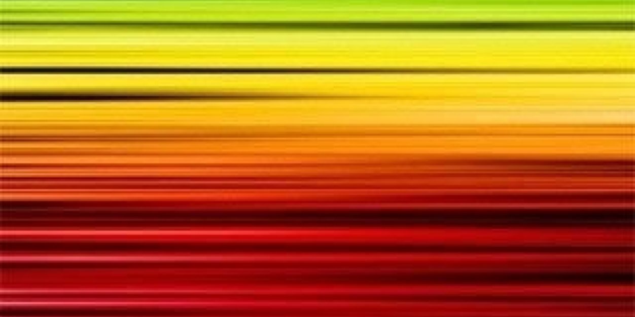 abdalahjaber's profile banner image