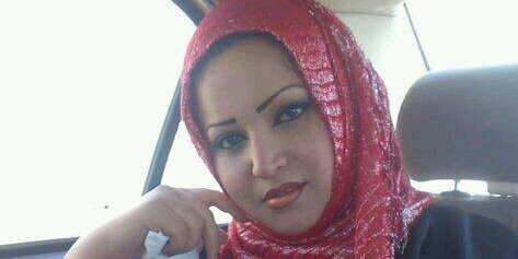mohammad333329's profile banner image