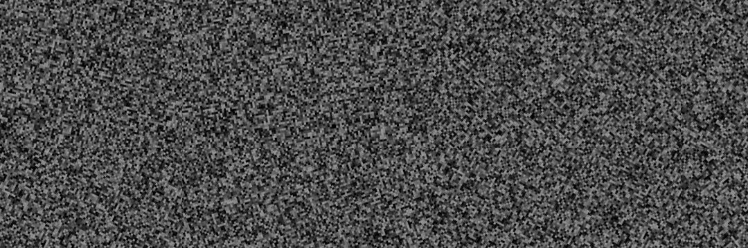 StevenJS_'s profile banner image