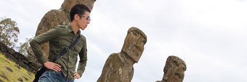 Evening(Sophia.R) banner