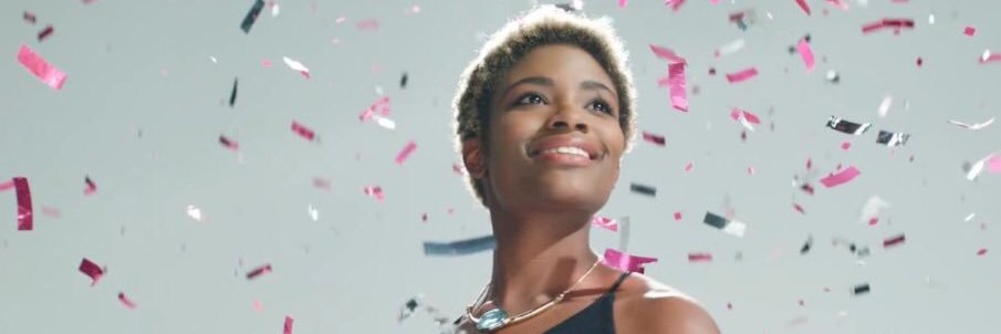 TiYCASTING's profile banner image