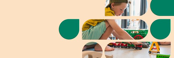 FUBforForeldre Profile Banner