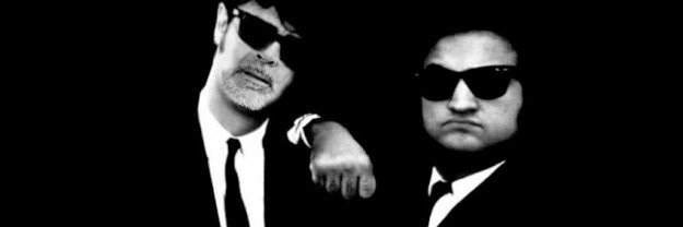 Ferrodani's profile banner image