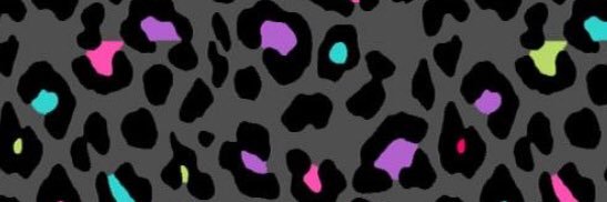 BeccaAcres's profile banner image