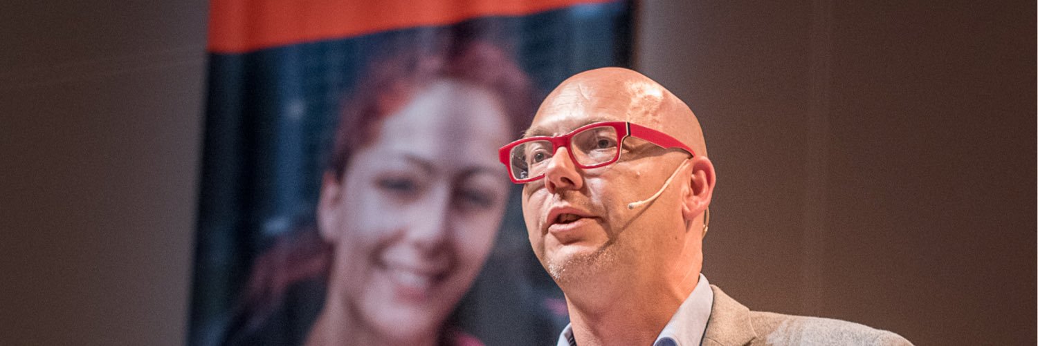 ruudweert's profile banner image