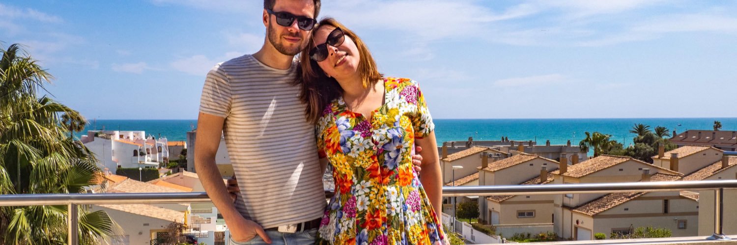 nena_tequila's profile banner image