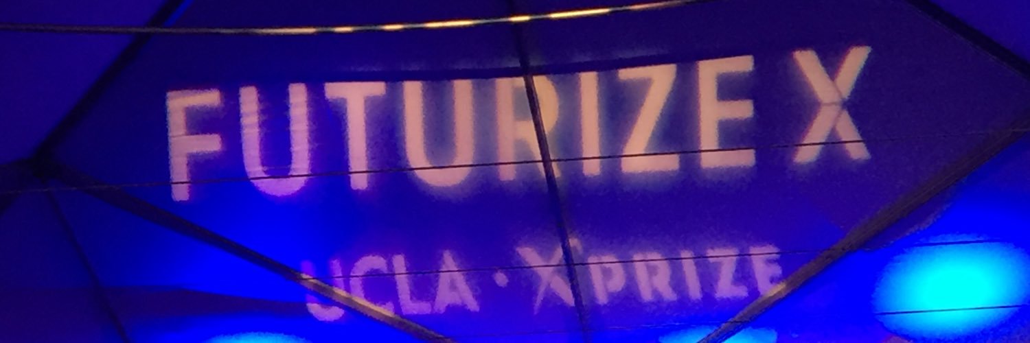 Taylor4nne's profile banner image