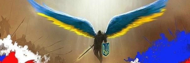 grif_ua's profile banner image