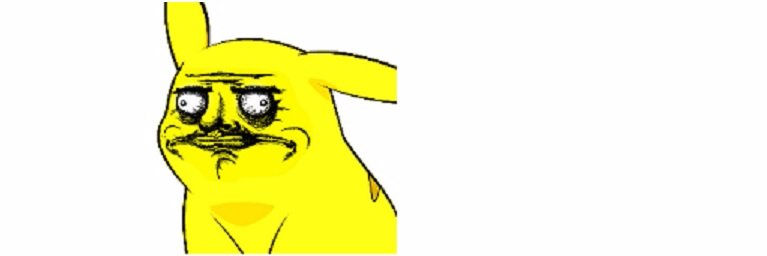 eu_danilao's profile banner image