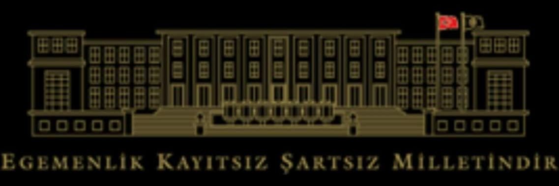 HulusiTEKE's profile banner image