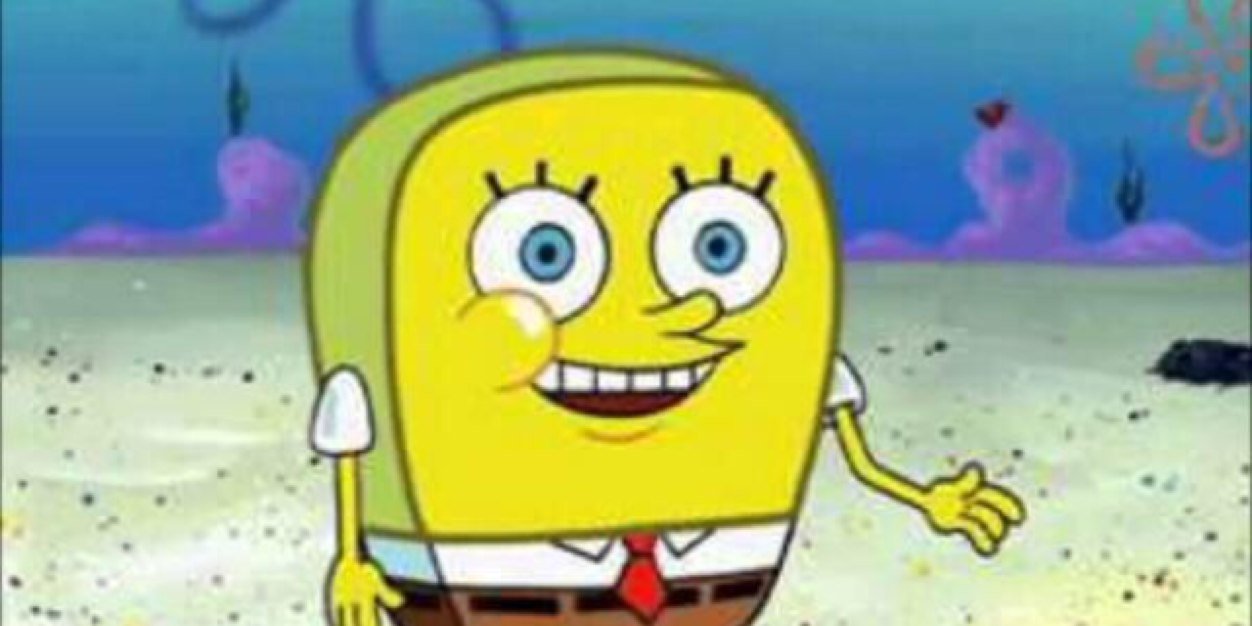 the_oh_hello's profile banner image
