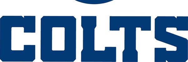 PhilipsBolo Profile Banner