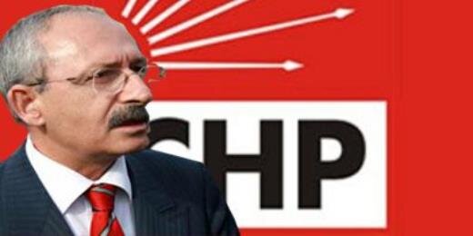 tekadreschp's profile banner image