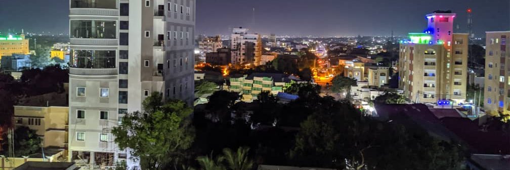 Somalia_Focus's profile banner image