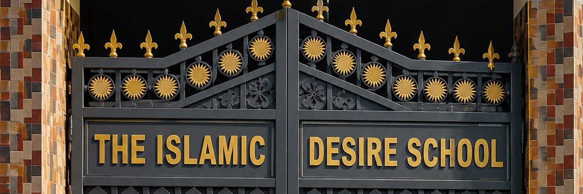 TheIDSSchool's profile banner image