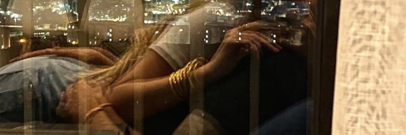 lumml_'s profile banner image