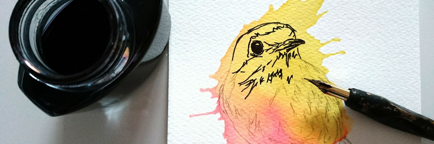 SarahC_Artist's profile banner image