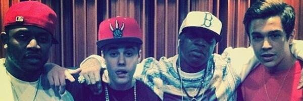 AustinMahoneWL's profile banner image