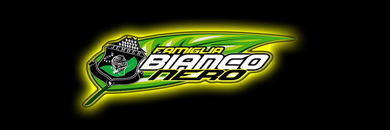 FBJ_1897's profile banner image