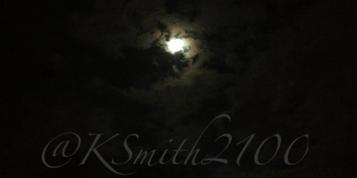 KSmith2100's profile banner image