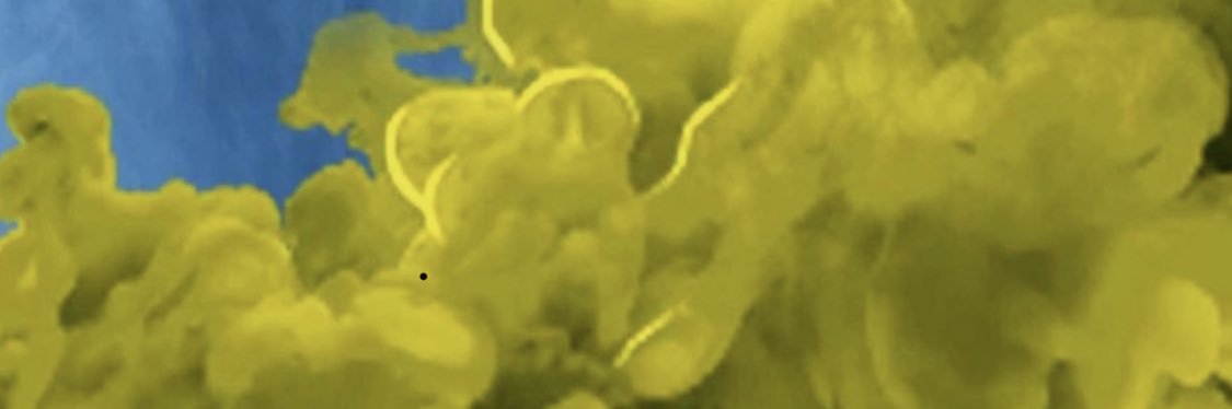 cosmiccontac's profile banner image