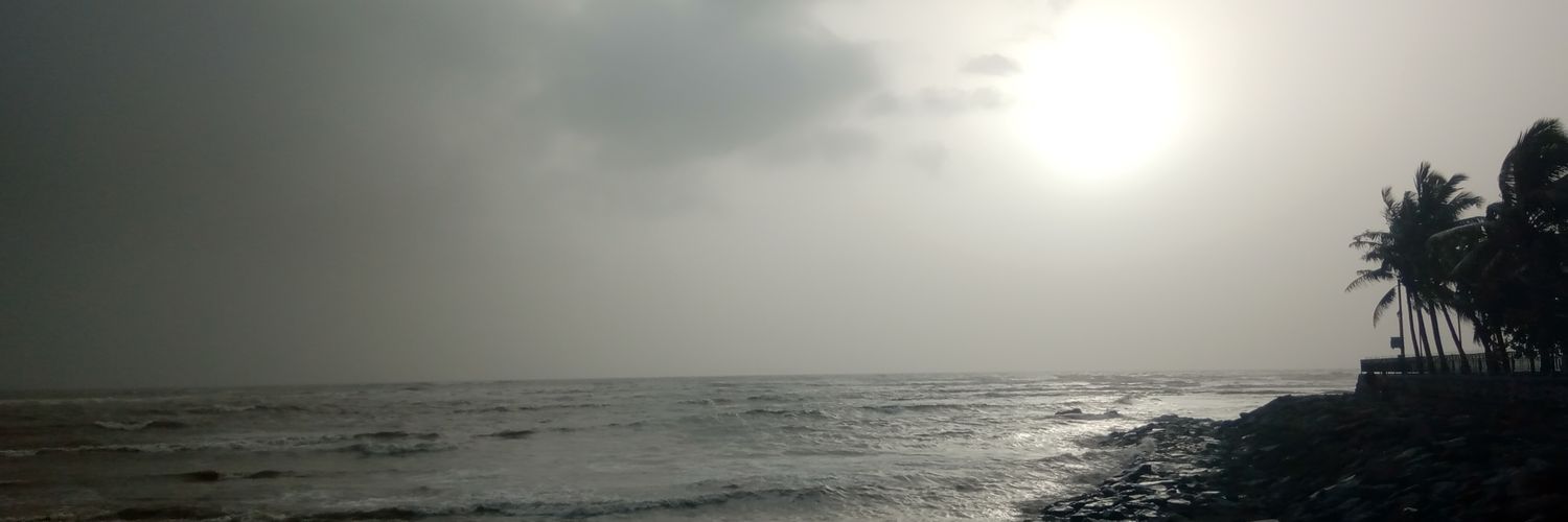 subhasish dey banner