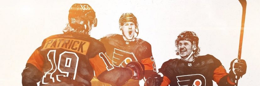 AlmaEricson's profile banner image