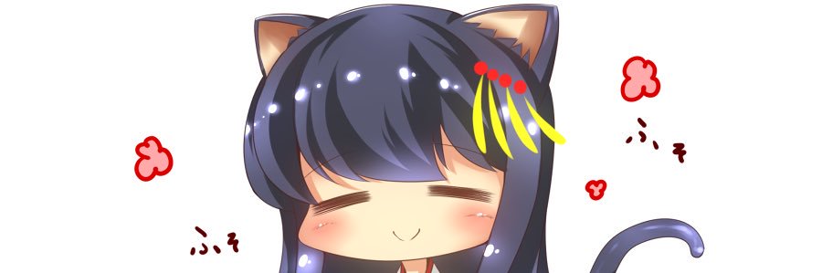 soleil122809's profile banner image