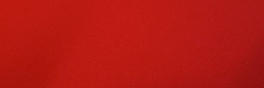 aritheag's profile banner image