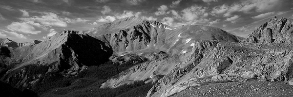 TheJester12 Profile Banner