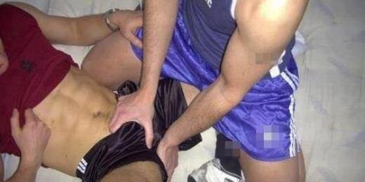 Boy_TopSex's profile banner image