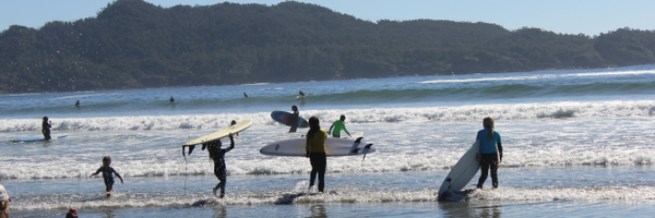 WesterlyNews Profile Banner