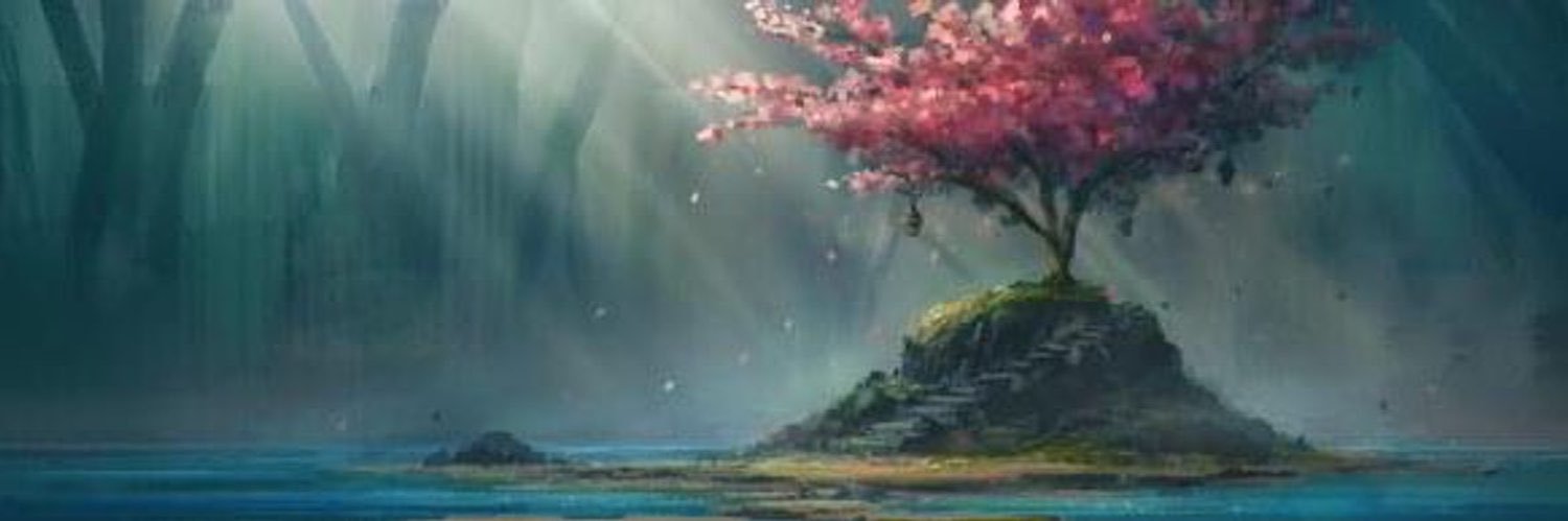 flyentist's profile banner image