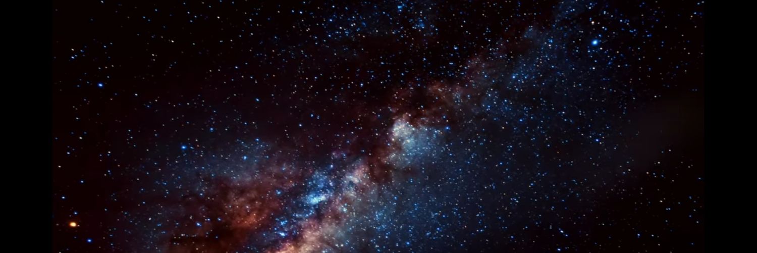 mefistaroth's profile banner image