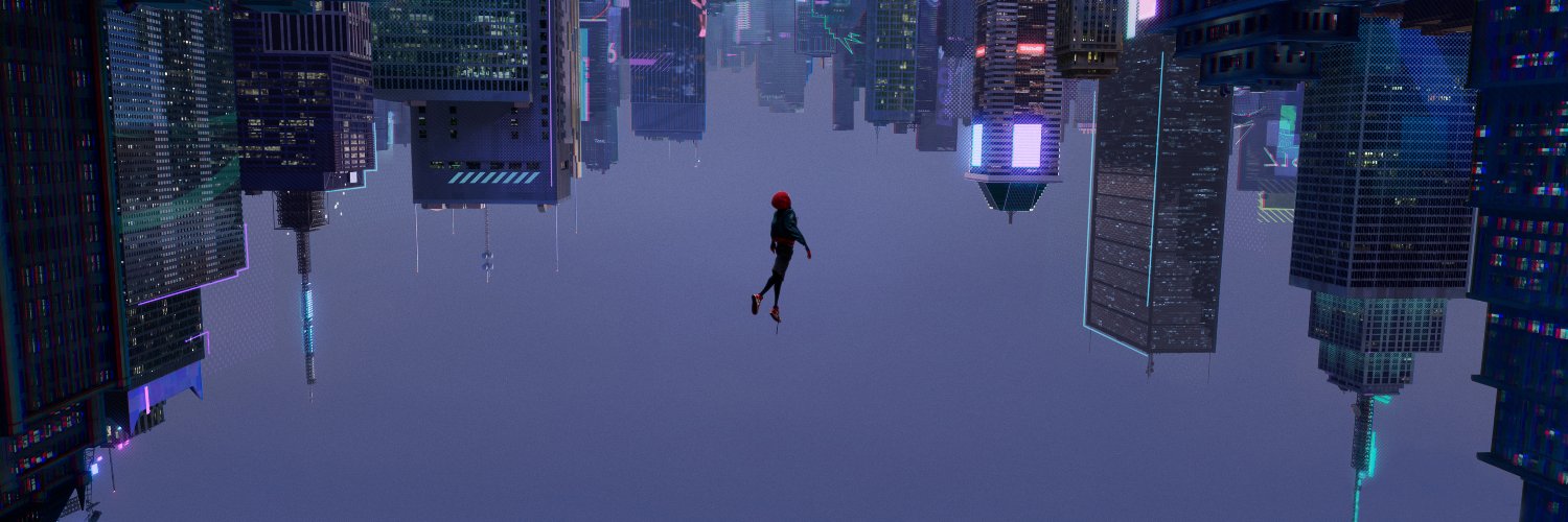 damthrn's profile banner image