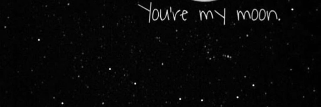 yasser_b4's profile banner image