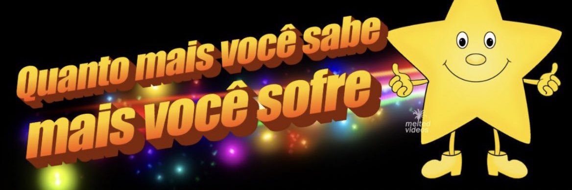 evandro_pborges's profile banner image
