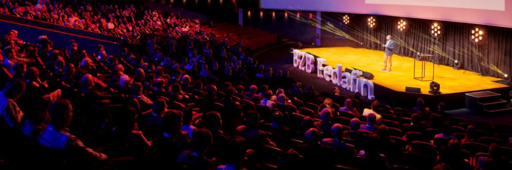 Rogier De Langhe banner