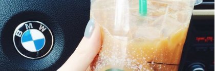 virly_utami's profile banner image