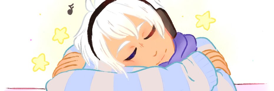 TheOnlyRinzy's profile banner image