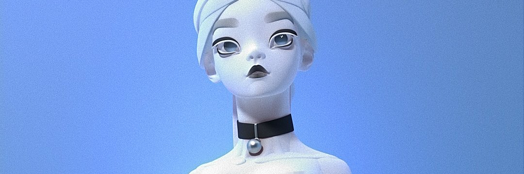 veprikov's profile banner image