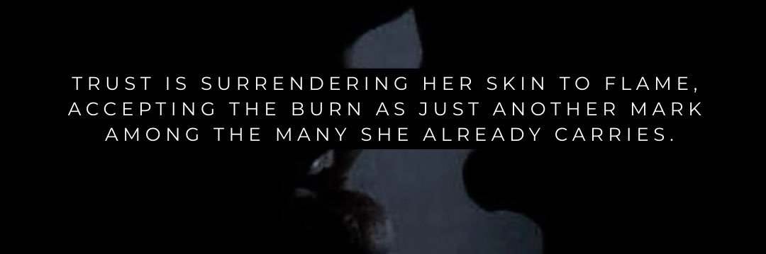 Bentley is 💀querying💀 banner