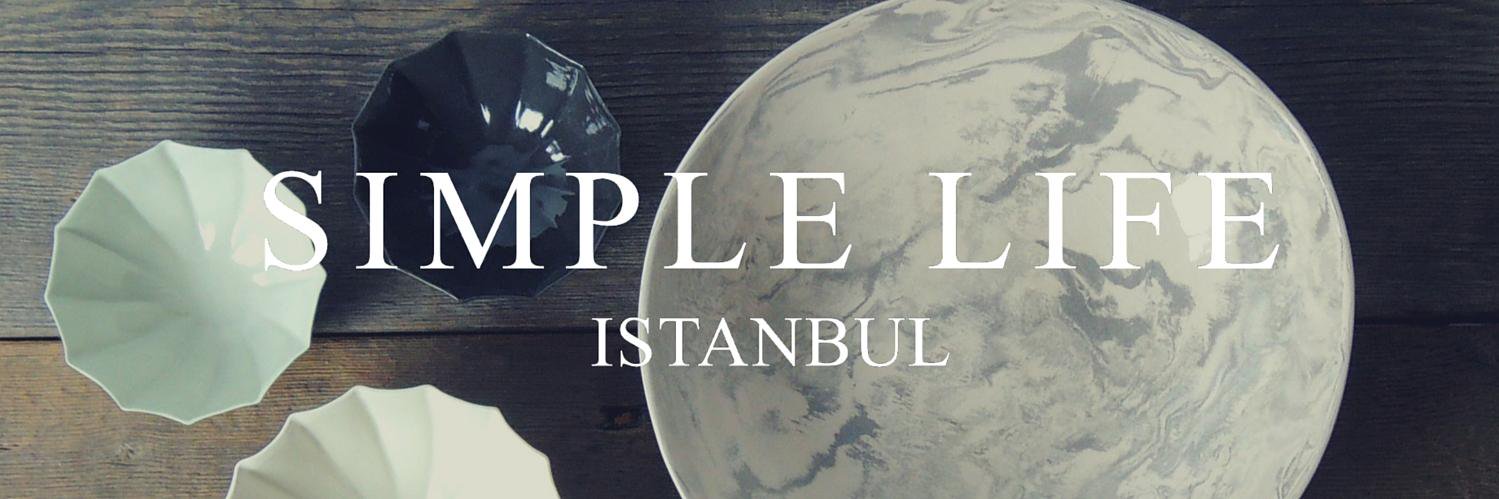 simplelifeist's profile banner image
