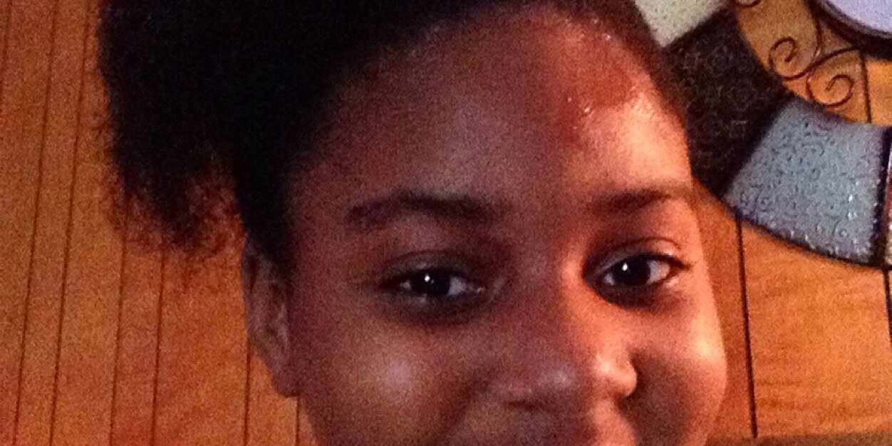 ريانه سلطان banner