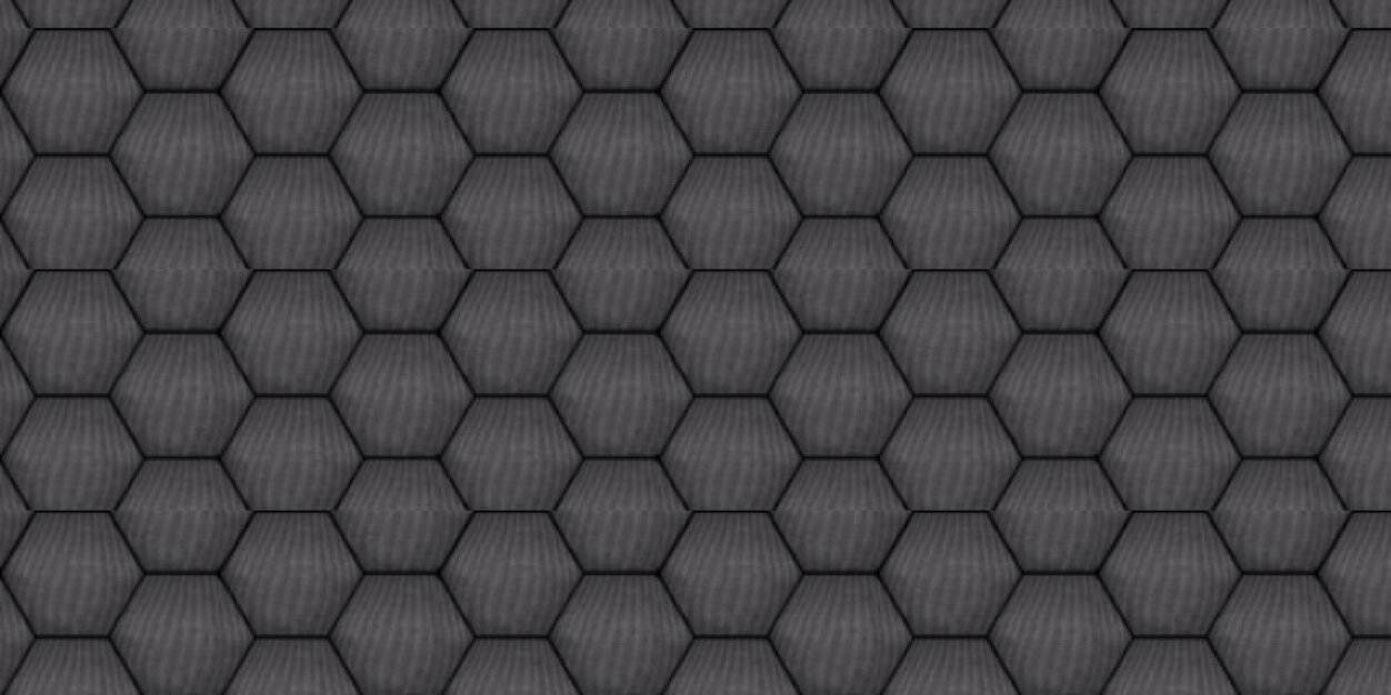 ChurchJaylee's profile banner image