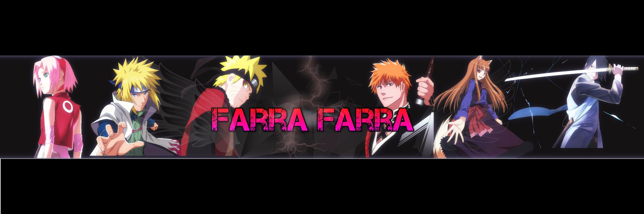 AlbertFarradell's profile banner image