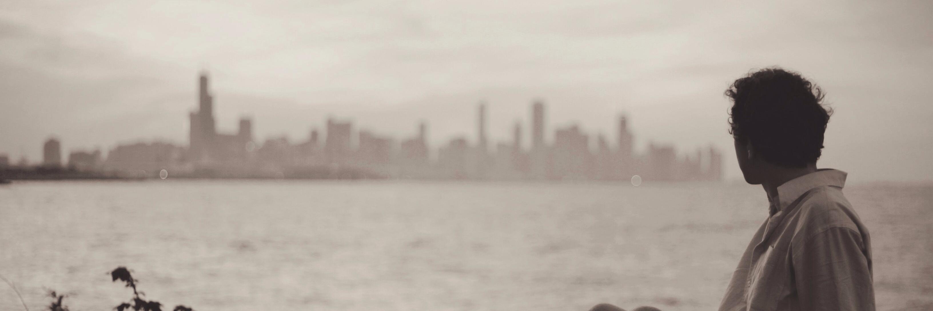 arthurb_w's profile banner image