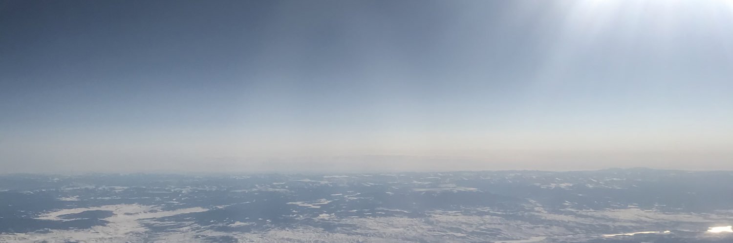 ryantoc56's profile banner image
