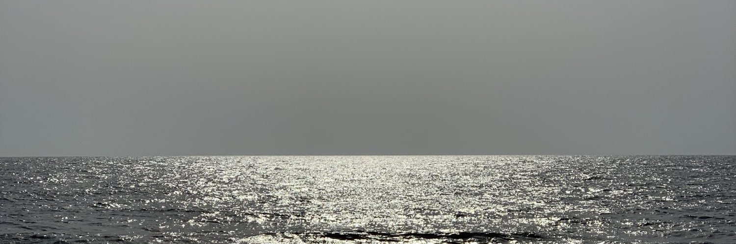 fn0oo's profile banner image