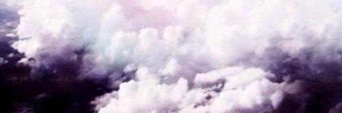 dolbyden20's profile banner image